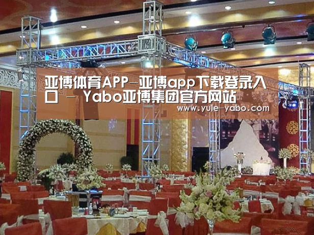 产品名称六(图1)