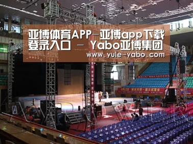 产品名称四(图1)