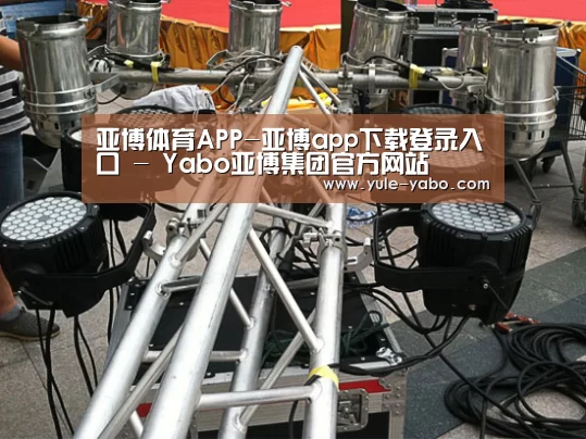 产品名称八(图1)