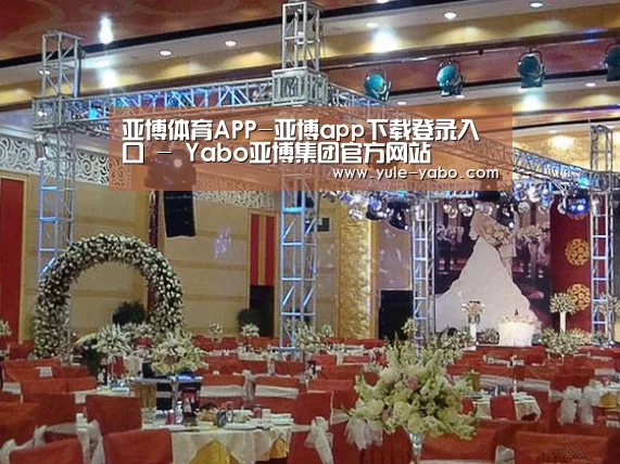 产品名称六