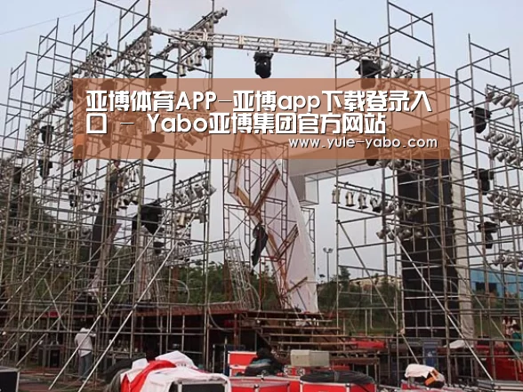 产品名称五